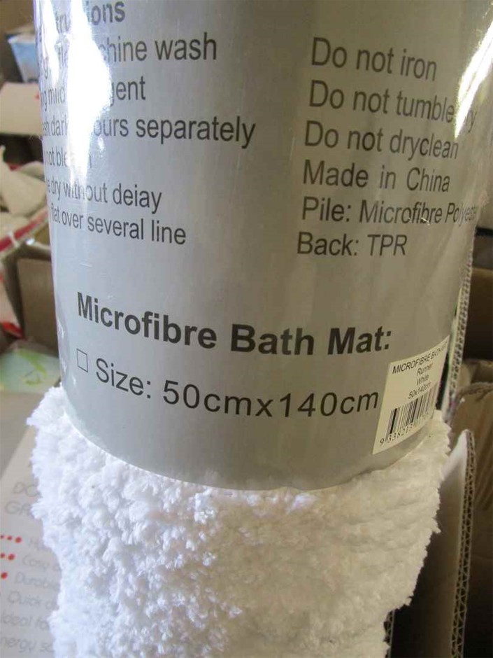 2011 Volvo XC90 3.2 R-Design Automatic 7 Seats Wagon