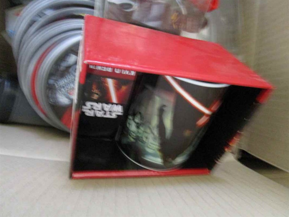 2025 Smart Watch For Men/Women Waterproof Bluetooth iPhone Samsung