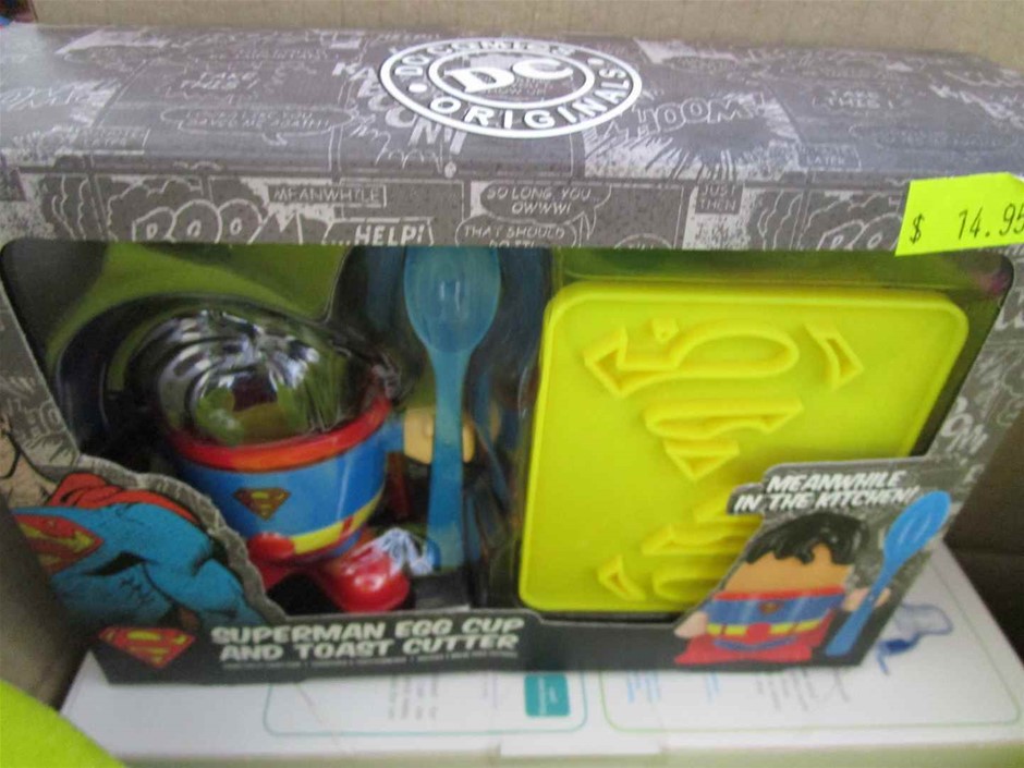 Deep Tissue Percussion Massage Gun