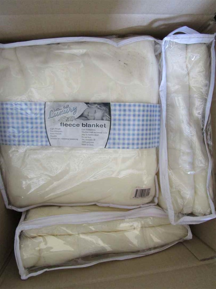 500G Mixed Rough Raw Crystal Gemstone Chunks Natural Raw Minerals Bulk