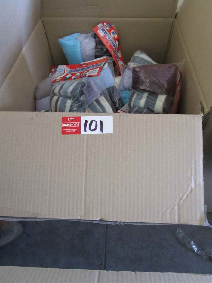 Compact Digital Camera 48MP 1080P Digital Camera Cheap 16x Zoom Purple