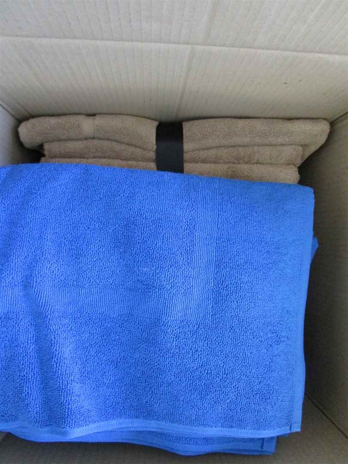 Valcumbi Silver bar 1g