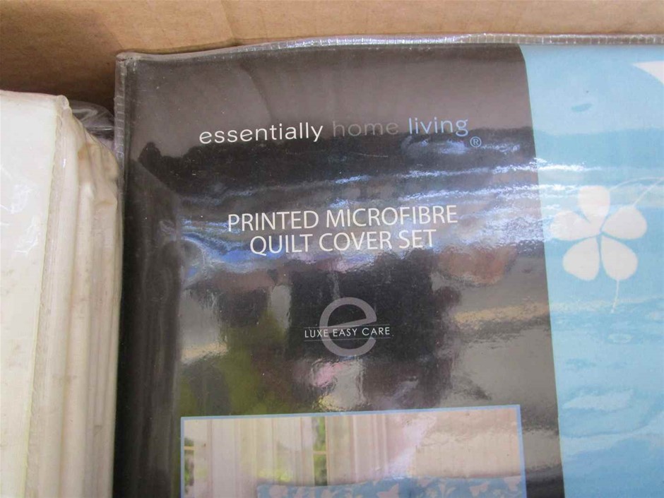 1927 Australia Silver Canberra Florin x 3