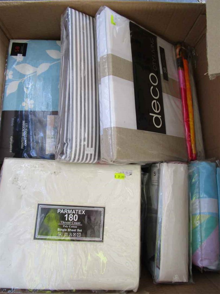 One Kilo Investment Grade Copper Bar