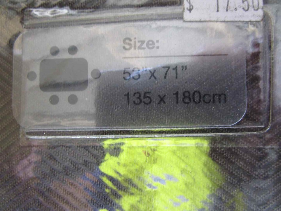 1g Perth Mint Gold Bar