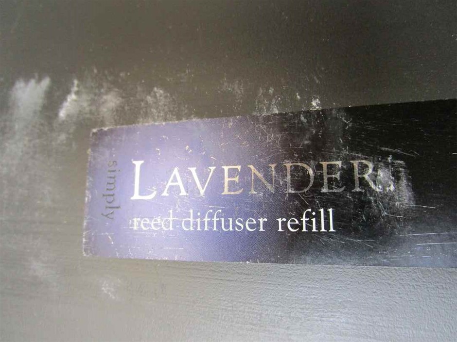 0.07 Carat round 2 white diamond