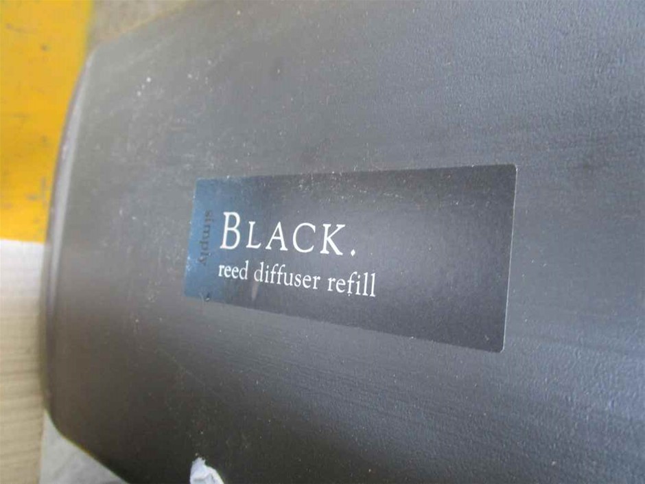 N52s Block Rare Earth Cuboid Neodymium