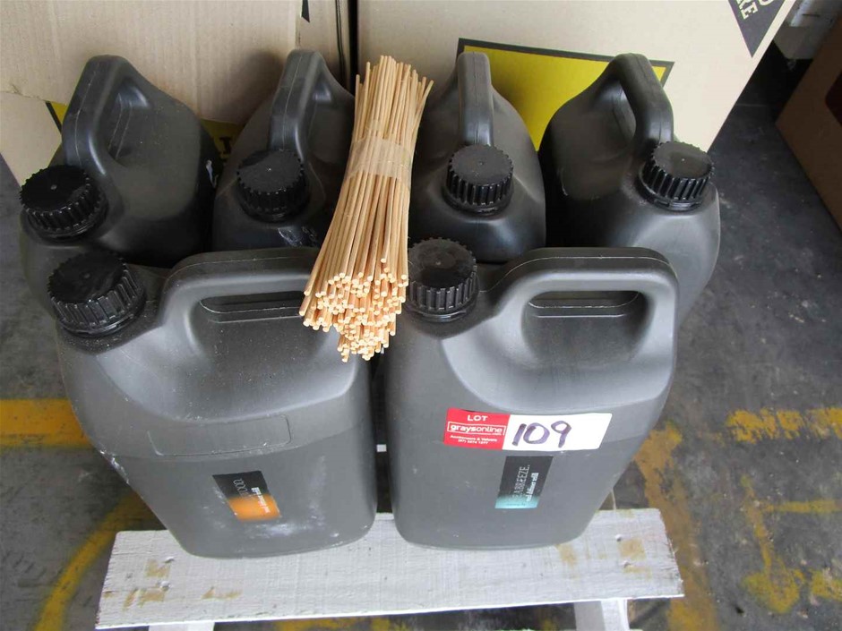 0.13 Gram Gold Nugget