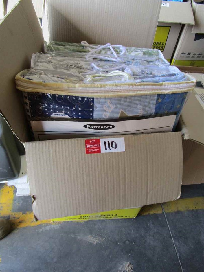 0.20 Carat Blue diamond various HPHT