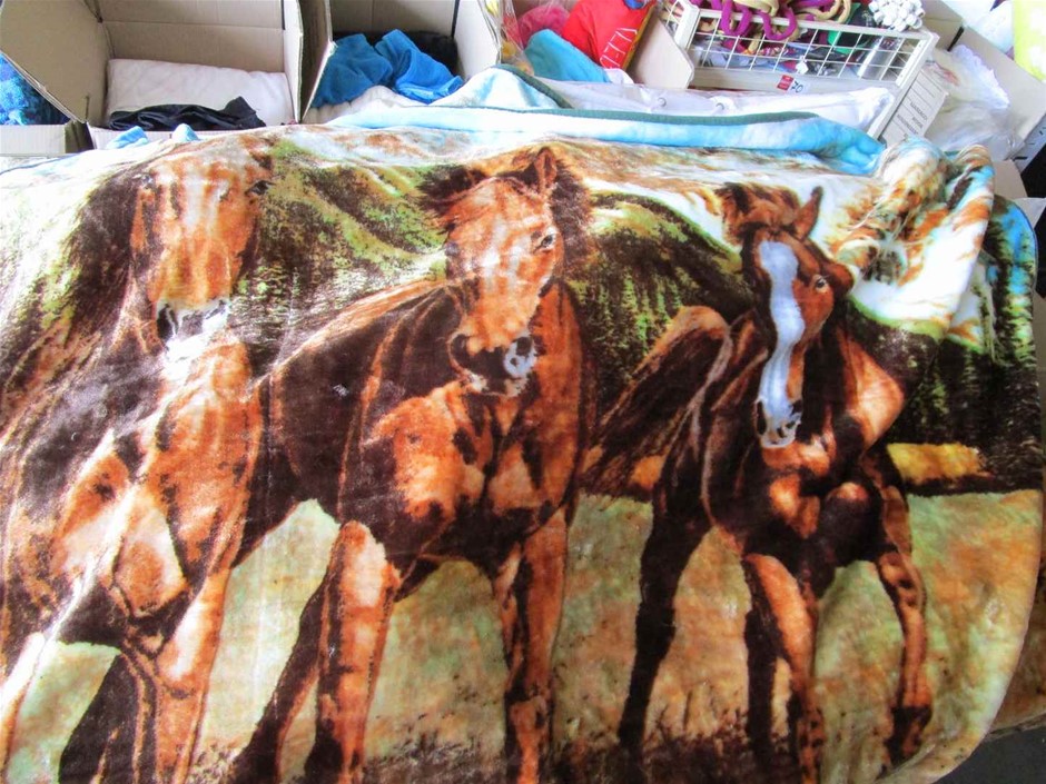 Silver Bullion 999.5 Fine Grade 5 Grams Ingot Bar