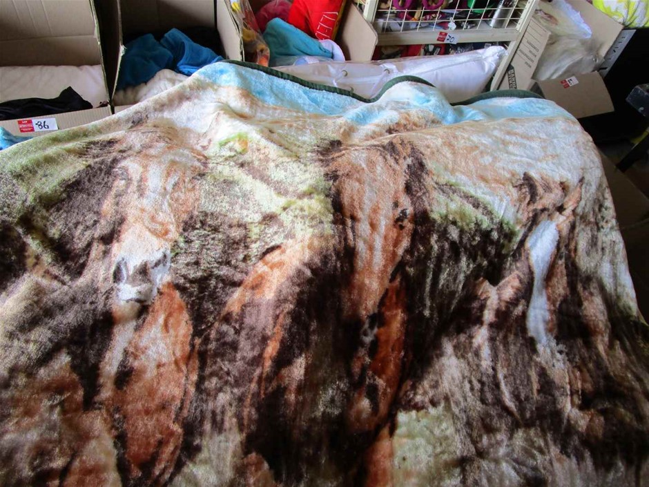 1 kilo copper bar investment grade