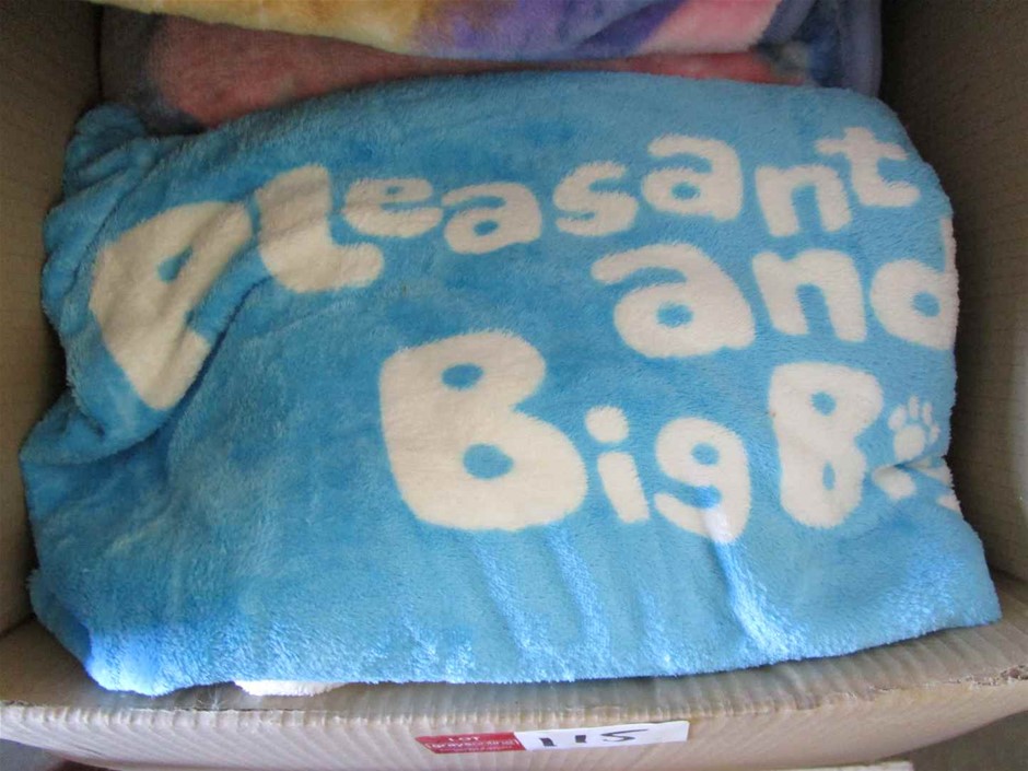 1966 Australia silver 50 cents in box UNC x 2 & 1g Germania Silver bar