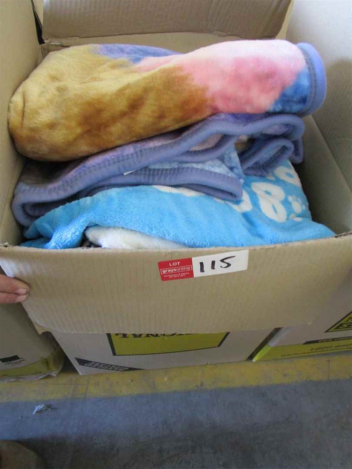 1/100oz Scottsdale Mint Gold Bar & 1g germania bar x 4