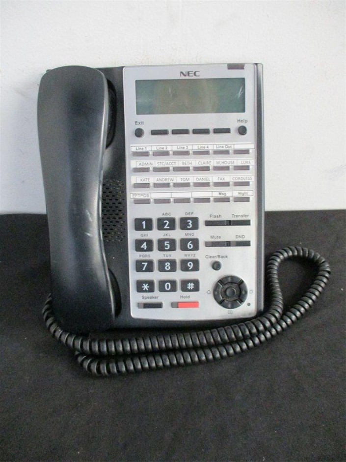 1/10 Oz 999.5 Silver Red Kangaroo & Joey 2025 Australian Bullion