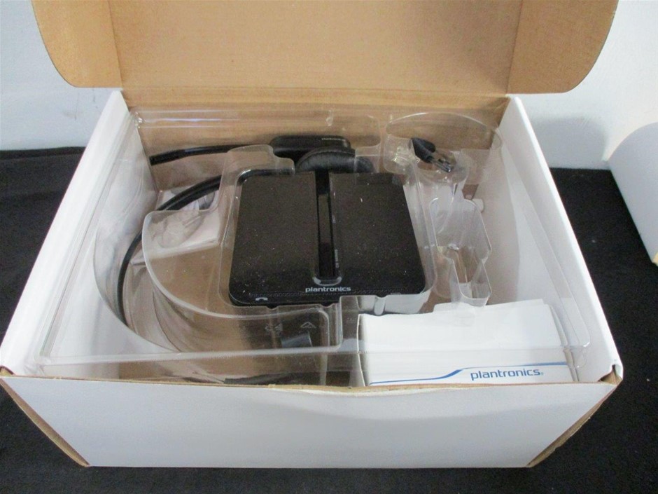 One Kilo Investment Grade Copper Bar