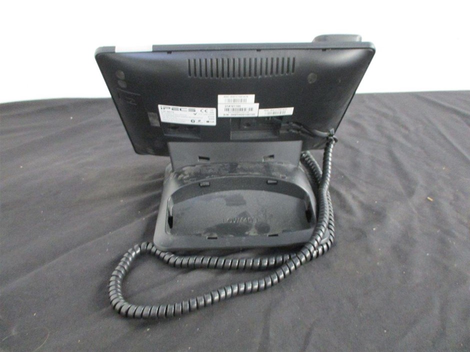 0.20 White Diamonds various