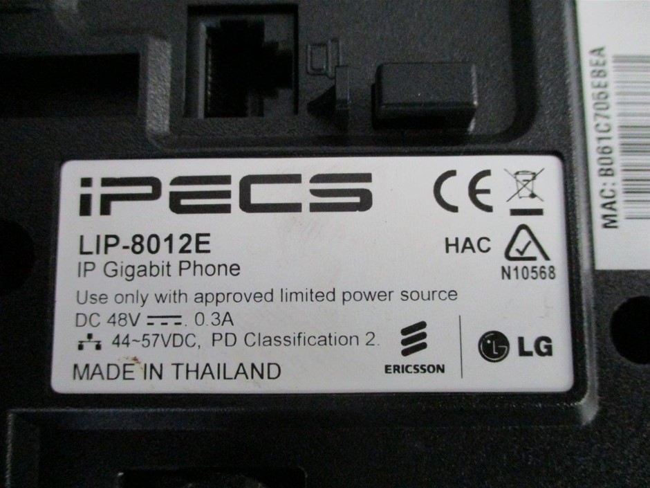 N52s Block Rare Earth Cuboid Neodymium\