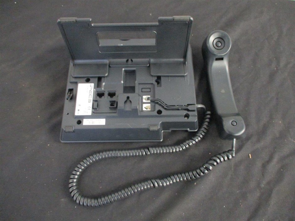 New Waterproof Men'S Watch Barrel Shaped Transparent Watch Popular