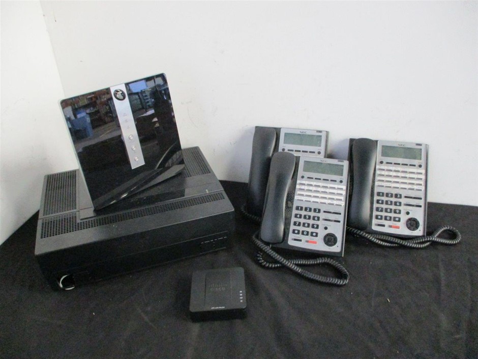 Compact Digital Camera 48MP 1080P Digital Camera Cheap 16x Zoom Purple