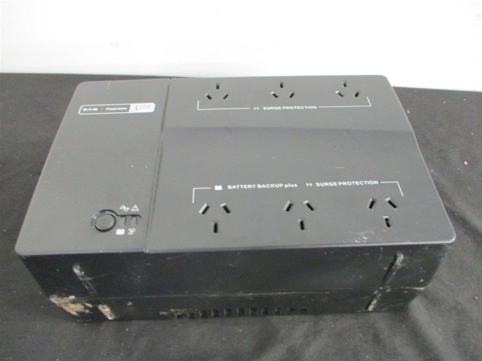 Valcumbi Silver bar 1g