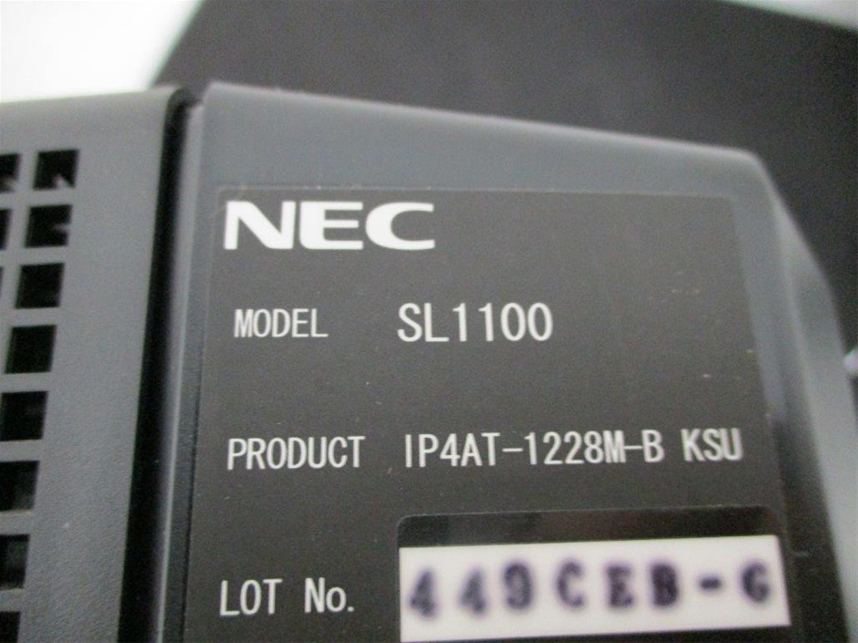 Set of 6 Danger Series 1g 999.0 Silver Coins (6 Grams Approx) C.O.A