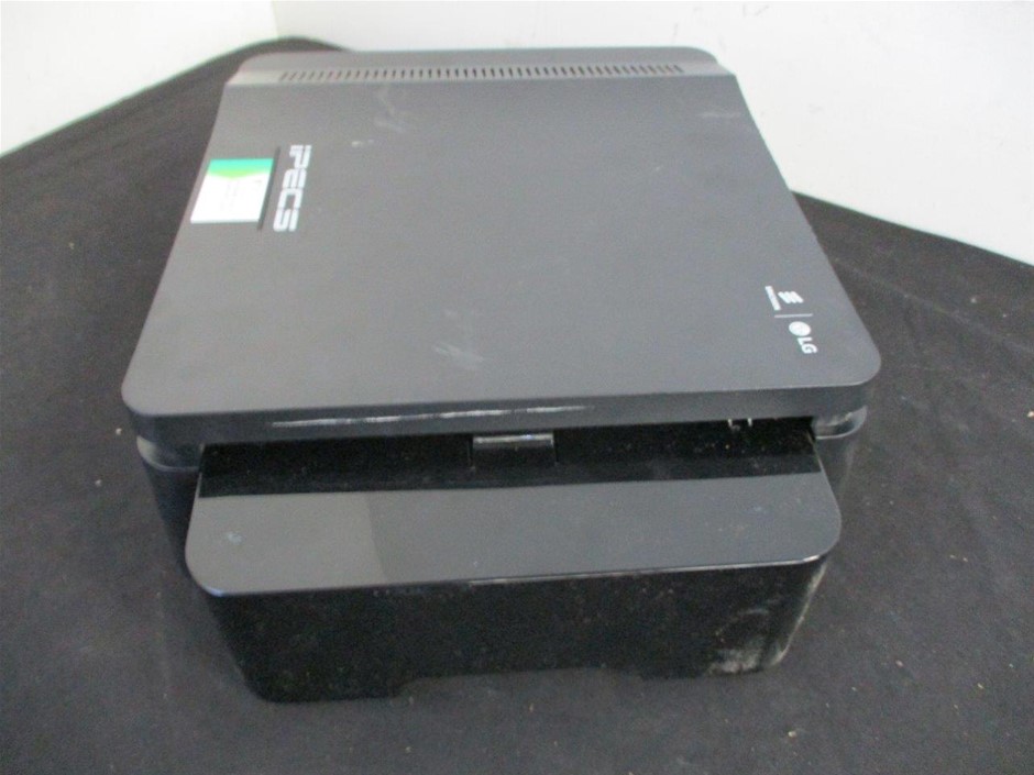 GERMANIA MINT NEW PRODUCT- 1g 999.9 FINE SILVER- GERMANIA 1g SILVER BAR