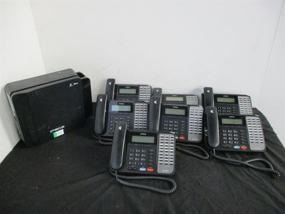 1/100 Scottdale gold bar x 2, 1g Valcumbi & 1Germania Silver bar x 2 each