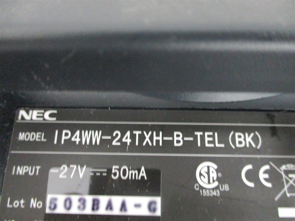 10 OZ Sydney Harbor Bridge Ingot 999 Australian Copper Bullion ACB x 2