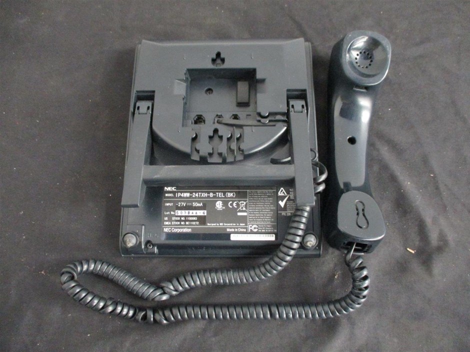 Digital Video Camera Full HD 1080P 32GB 16x Zoom Mini Camcorder DV