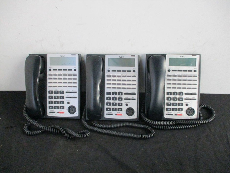 Aboriginal Flag, 1/10th Oz .999 Solid Silver Bullion Coin, with C.O.A