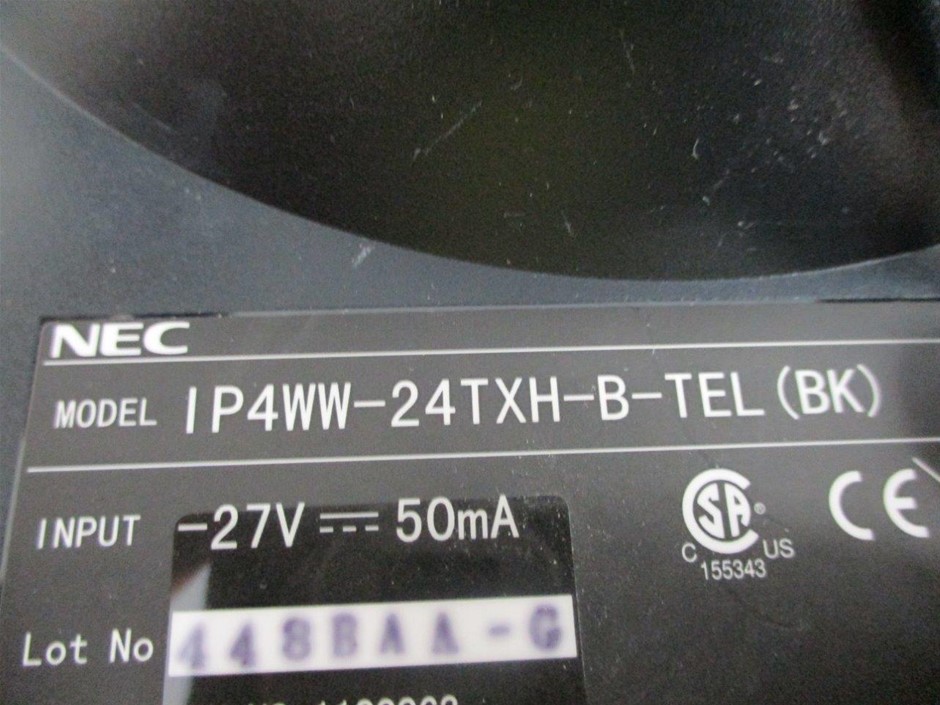 999 FINE SILVER 1g VALCAMBI SUISSE BAR