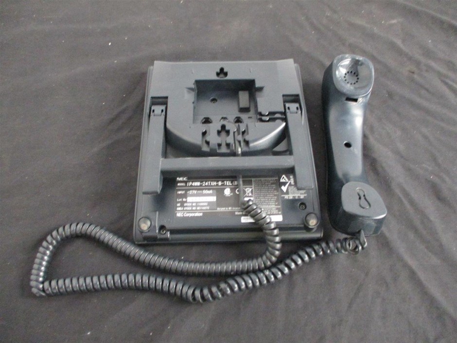 2025 Smart Watch For Men/Women Waterproof Bluetooth iPhone Samsung