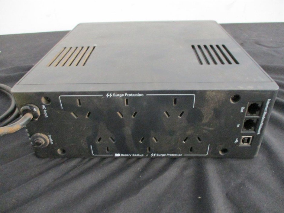 0.20 Carat Blue diamond various HPHT