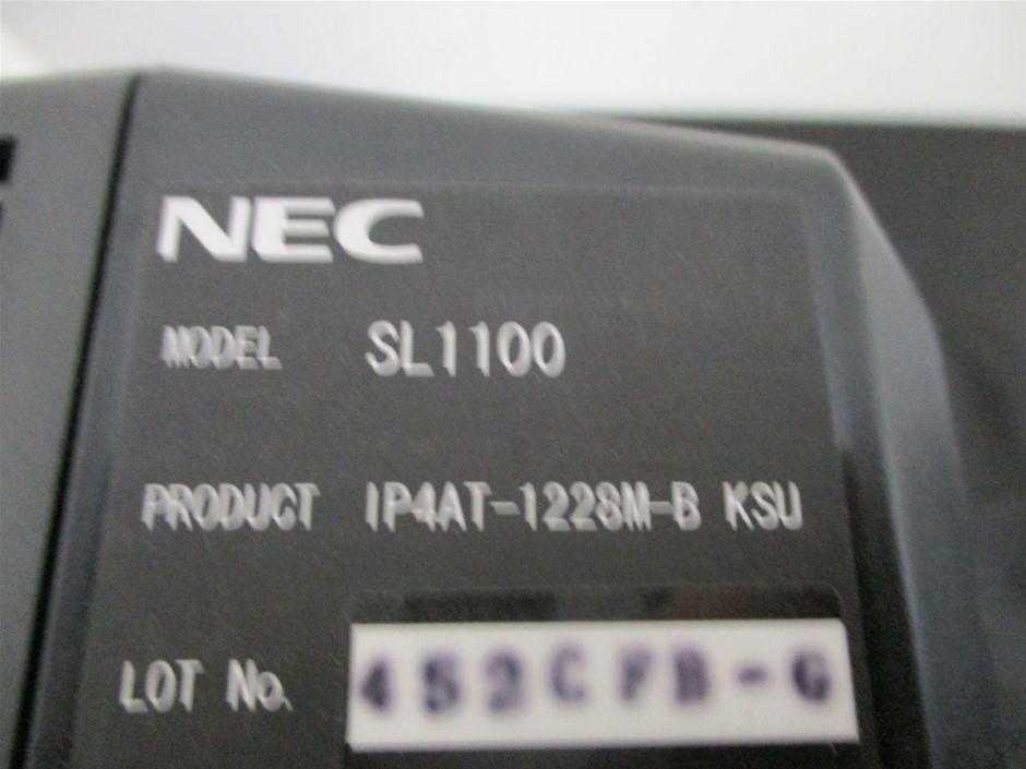 1 kilo copper bar investment grade