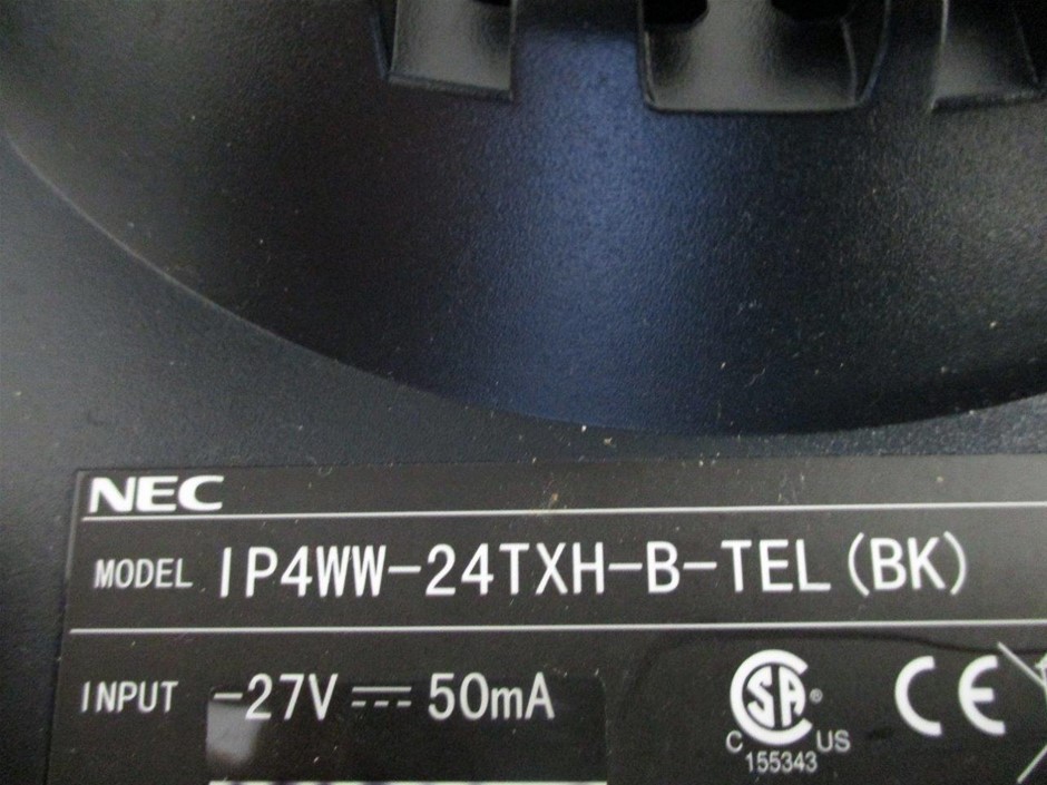 4K HD 1080P Digital Camera 16X Zoom Autofocus Camera