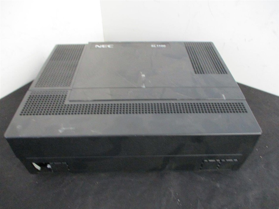 1/100 Scottdale x 2, 1g Valcumbi silver bars x 2 & 1 Kilo Copper Bar