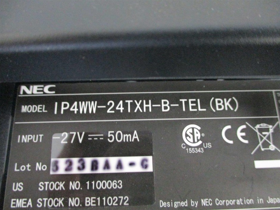 1966 Australia silver 50 cents in box UNC x 2 & 1g Germania Silver bar