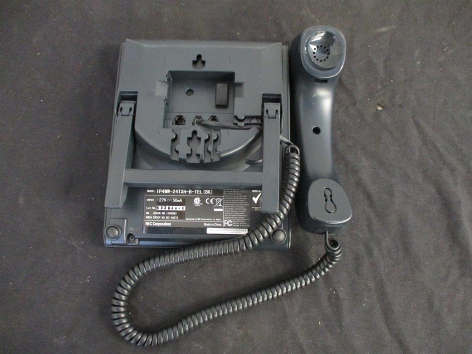 Bulk lots diamond/gemstone rough/magnet