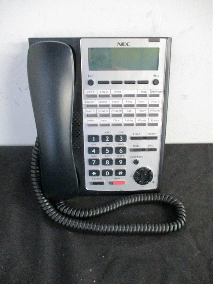 1/100oz Scottsdale Mint Gold Bar & 1g germania bar x 4