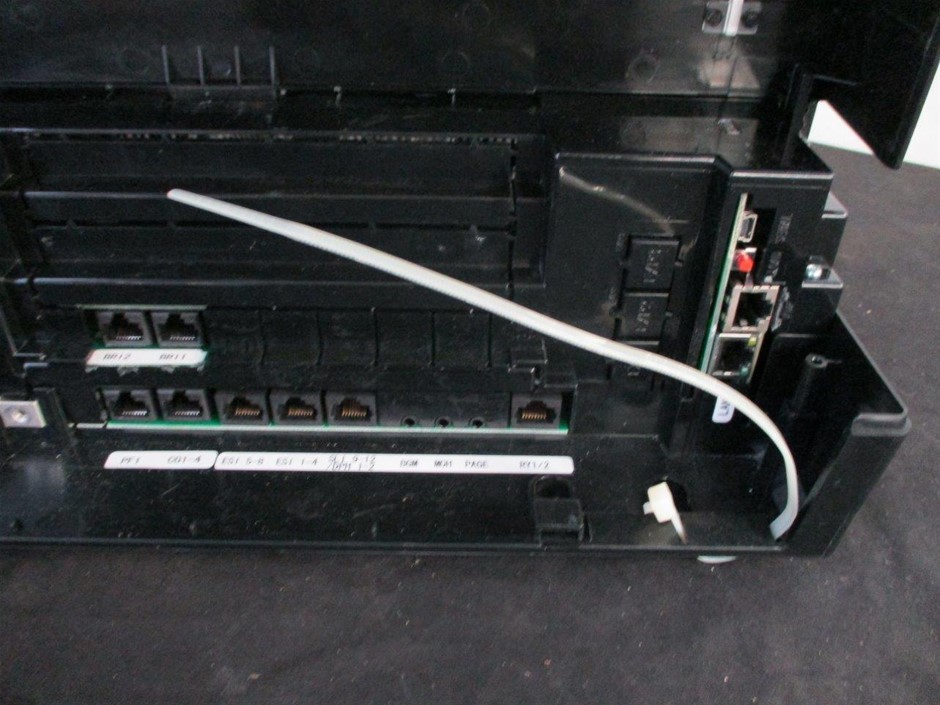 1/100 Scottdale x 2, 1g Valcumbi silver bars x 2 & 1 Kilo Copper Bar