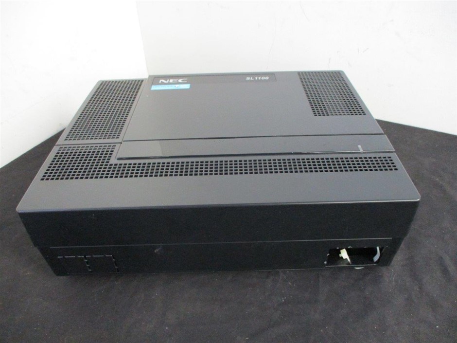 1966 Australia Silver Queen Elizabeth coin & 0.10 Xag silver bar x 4