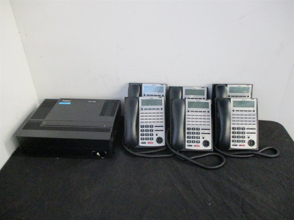 2 Carat Pink round diamond Australian Kimberley region diamond $47,410