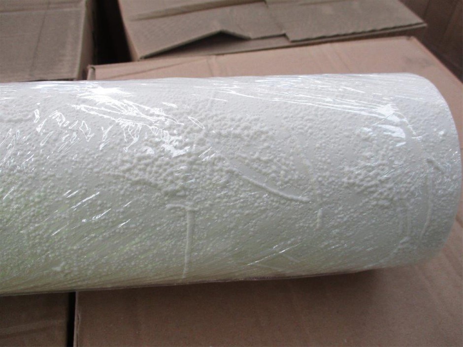 Honda Shuttle Automatic Wagon