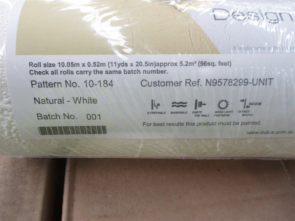 2008 Mitsubishi Triton 4X2 GLX ML Turbo Diesel Manual Cab Chassis