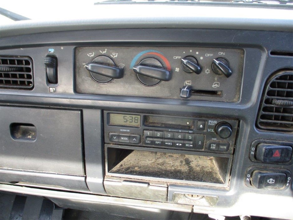 Multi Coloured Blister Pearl Silver Plated Dangling Earrings