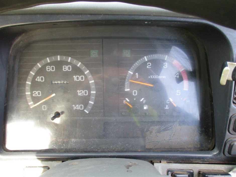 Freshwater Pearl & Baroque Dangling Drop Earrings