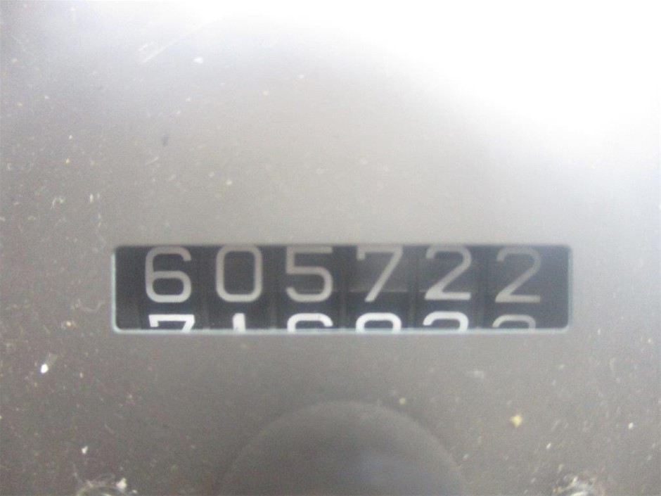 Freshwater Pearl & Baroque Dangling Gold Plated Drop Earrings