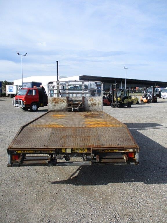 Black Freshwater Pearl CZ Gold Plated Huggie Hoop Earrings