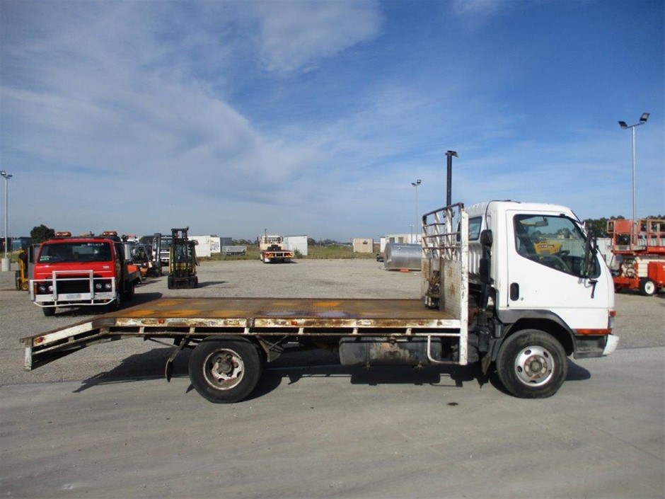Baroque Freshwater Pearl & Rose Pink Glass Drop Earrings