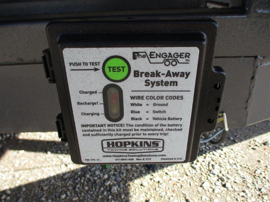 5-10mm White & Black Freshwater Pearl Real 18k Gold Plated Drop Earrings